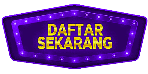 SELIR777
