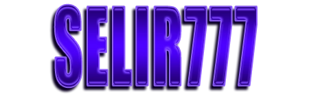 SELIR777 Logo